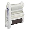 Cella Magnet Refill Cartridge