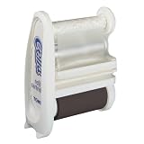 Cella Magnet Refill Cartridgeby Tomy