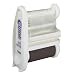 Cella Magnet Refill Cartridge
