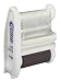 Cella Magnet Refill Cartridge