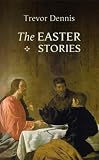 The Easter Stories