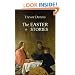 The Easter Stories