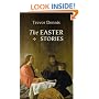 The Easter Stories
