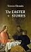 The Easter Stories