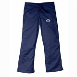 Penn State Nittany Lions Blue Hash Mark NikeFit Pants (M=32-33)