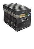 The international encyclopedia of ethics