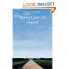 Spring Came On Forever (Bison Book)