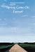 Spring Came On Forever (Bison Book)