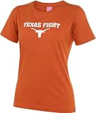 Texas Long..