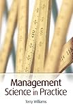 Management science in practice