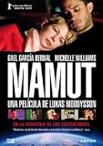 Mamut (Cameo).(2009).Mamoth