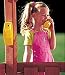 Telephone