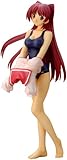 ToHeart2 向坂環 水着Ver. (1/6スケールPVC塗装済み完成品)
