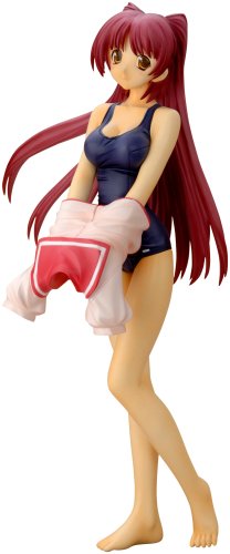 ToHeart2 向坂環 水着Ver. (1/6スケールPVC塗装済み完成品)