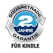 2 Jahre Garantie + Unfall- und Diebstahlschutzversicherung f�r Kindle, nur Deutschland