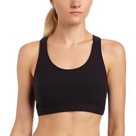 Champion Women's Action Tech Sports Bra #029