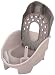 Richell Cat Potty Litter Box