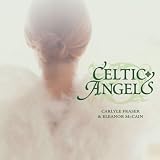 Celtic Angels