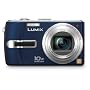Panasonic Lumix DMC-TZ3A 7.2MP Digital Camera with&hellip by Panasonic