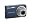 Nikon Coolpix S550 10MP Digital Camera with 5x Optical Zoom (Cool Blue)