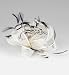 (Parent_T016981) Animal Clip Headdress in Miscellaneous