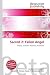 Sacred 2: Fallen Angel bei amazon kaufen