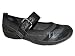 s.Oliver Schwarze Slipper Damenschuhe Markenschuhe Ballerinas  Schuhe - schwarz