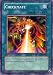 YuGiOh Dark Revelation 1 Single Card Checkmate DR1-EN251 Common