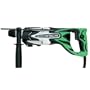 Hitachi DH24PF 15/16-Inch Rotary Hammer
