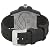 Chanel J12 Marine Mens Watch H2558 from designer Chanel