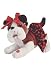 Valentine Bulldog