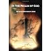 In The Realm of God, A True Story of a Miraculous Visit from Jesus (subtitle)My Walk Through Nevada Mental Health Law
