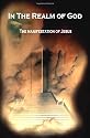 In the Realm of God: The Manifestation of Jesus