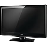 Haier L42B1180 42-Inch 1080p LCD TV -Black