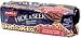 Parle Hide & Seek Chocolate Chip Cookies - 100g