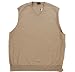 Club Room Merino Vest