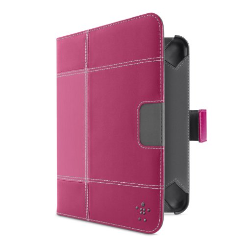 Belkin Glam Tab Standing Case for Kindle Fire 