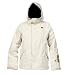 DC Women’s 10K Styro 11 Jacket