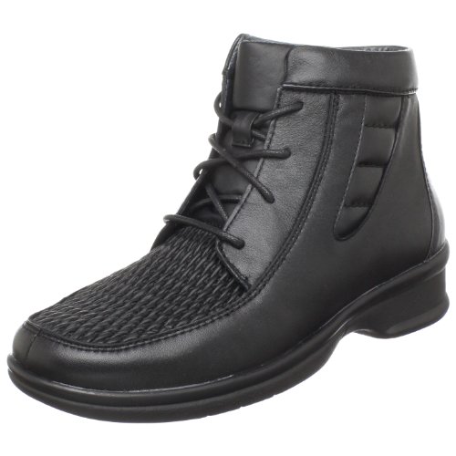Propet Womens W2036 Peggy Boot