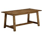 Bailey Dining Table