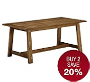 Bailey Dining Table