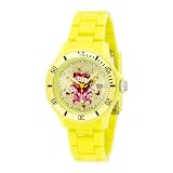 Ed Hardy VP-YW Montre