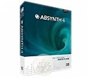 Native Instruments Absynth 4