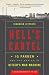 Hell s Cartel: IG Farben and the Making of Hitler s War Machine
