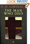 The Man Who Died
