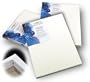 Quality 20X24 Artists Canvas Is Pre-Stretched And Triple Coated For The Finest Results (Pkg/6)