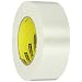 Scotch Filament Tape 893 Clear, 48 mm x 55 m (Pack of 1)