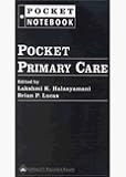 Pocket Primary Care (PDA/Win CE Software for download only)