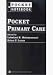 Pocket Primary Care (PDA/Win CE Software for download only)