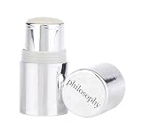 Philosophy Pure Grace Solid Fragrance Stick